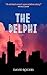 The Delphi