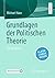 Grundlagen der Politischen ...