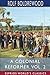 A Colonial Reformer, Vol. 2 (Esprios Classics)