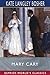 Mary Cary (Esprios Classics...