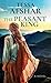 The Peasant King (Christian Series Level I by Tessa Afshar