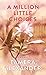 A Million Little Choices (Christian Series Level I by Tamera Alexander