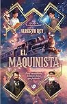 El Maquinista