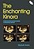 The Enchanting Kinora by Elizabeth  Evans