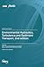 Environmental Hydraulics, T...
