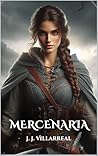 Mercenaria