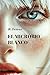El microbio blanco (Spanish Edition)