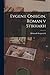 Evgenii Oniegin. Roman v stikhakh (Russian Edition)