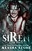 Siren (Ever After)