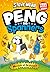 Peng and Spanners: For fans...