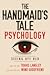 The Handmaid's Tale Psychol...