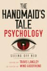 The Handmaid's Ta...