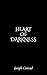Heart of Darkness