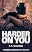 Harder On You: A Transgirl ...