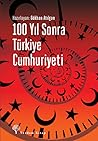 100 Yıl Sonra Tür...