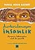 Durdurulamayan İnsanlık