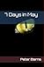 7 Days in May