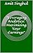 "Leveraging Analytics: Maxi...