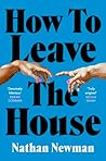 How to Leave the ...