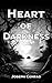 Heart of darkness: Illustrated Edition