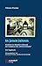Tilman Punder: In Jenen Jahren: Kindheit in Munster Wahrend Der Endphase Des 'dritten Reichs' - Ein Tagebuch (Auswahl Einzeltitel Geschichte) (German Edition)