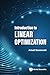 Introduction To Linear Opti...