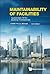 Maintainability of Facilities by Michael Chew Yit Lin