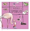 Les animaux de ca...