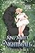 Sing Sweet Nightingale (Snowberry Novels, #1)