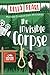 The Invisible Corpse: A Mat...