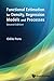 Functional Estimation For D...