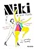 Niki de Saint-Phalle: Le ja...