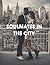 Soulmates in The City by DIVYA R