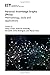 Personal Knowledge Graphs (...