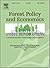 A roll call analysis of the Healthy Forests Restoration Act a... by C. Sun