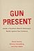 Gun Present: Inside a South...