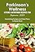Parkinson's Wellness Kitche...
