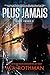 Plus jamais (Levi Yoder t. 3) (French Edition)