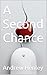 A Second Chance
