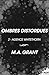 Ombres distordues: Agence Whitethorn, T2 (French Edition)