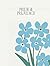 Pride and Prejudice - Luxurious Hardbook Edition (The Flowered Tome Collection)