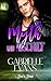 Myth and Mischief by Gabrielle Evans