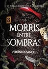 Morris, entre sombras (Universo Morris nº 1)