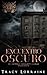 Encuentro Oscuro: Precuela (El imperio Knight's Ridge) (Spanish Edition)