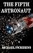 The Last Astronaut: Star Bo...