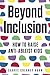 Beyond Inclusion: How to Raise Anti-Ableist Kids