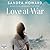 Love At War