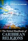 The Oxford Handbo...