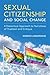 Sexual Citizenship and Soci...