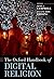 The Oxford Handbook of Digi...